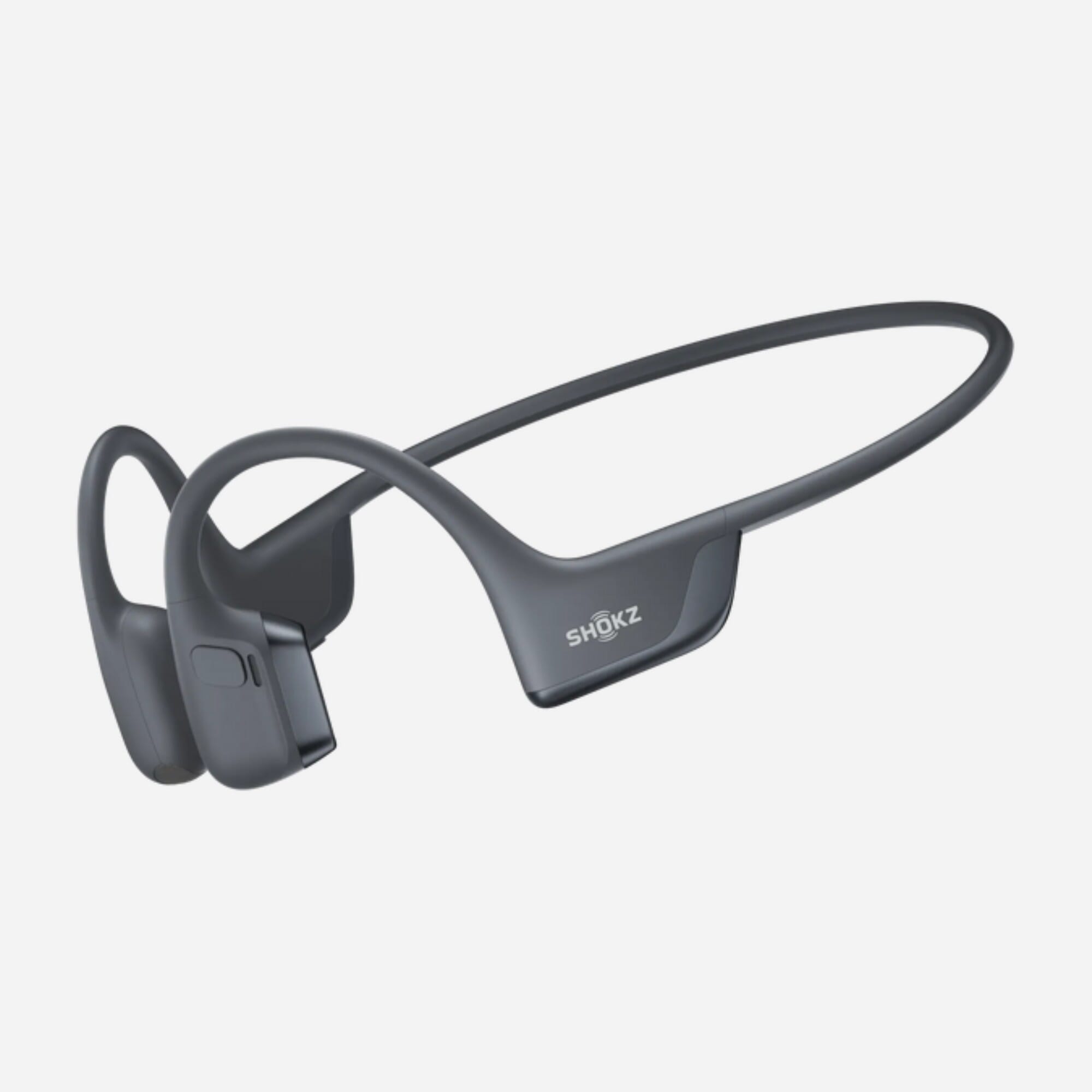Buy Shokz OpenRun Pro 2 (Black) | Smart Home Sounds