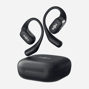 Shokz OpenFit Shokz OpenFit
