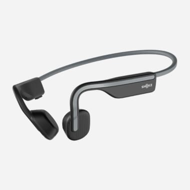 Shokz OpenMove Shokz OpenMove
