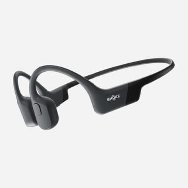 Shokz OpenRun Shokz OpenRun