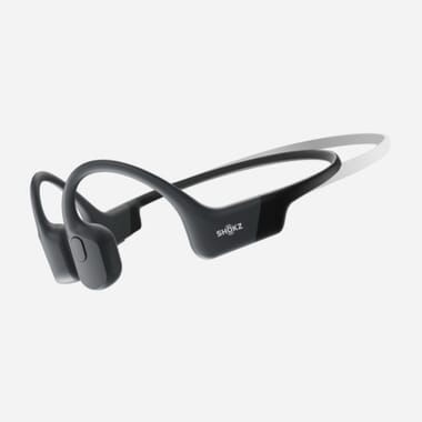 Shokz OpenRun Mini Shokz OpenRun Mini