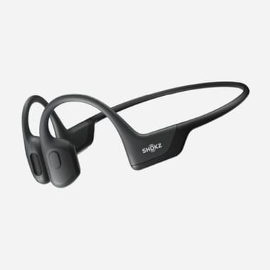 Shokz OpenRun Pro Shokz OpenRun Pro