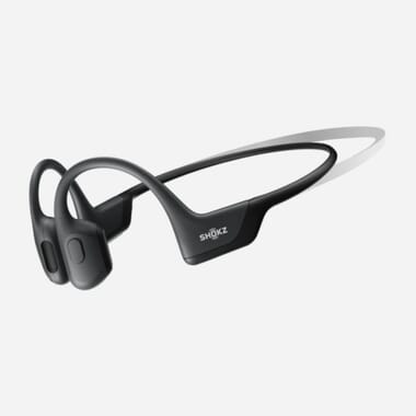 Shokz OpenRun Pro Mini Shokz OpenRun Pro Mini
