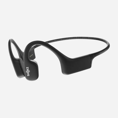 Shokz OpenSwim Shokz OpenSwim