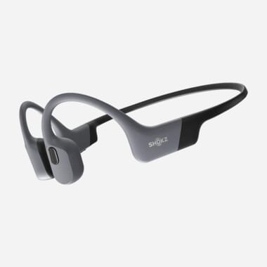 Shokz OpenSwim Pro Shokz OpenSwim Pro