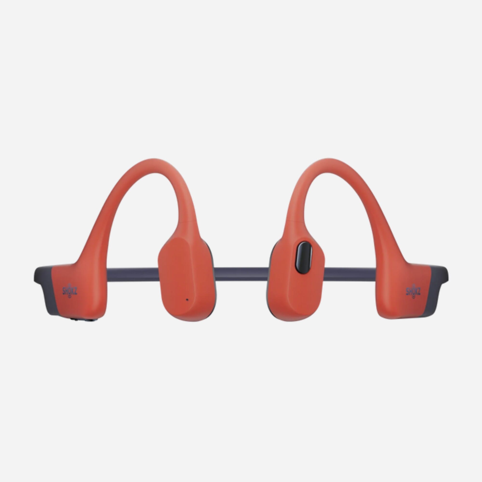 Openswim SHOKZ RED pro OpenSwim 【新品未開封】Shokz Pro Appliances Home | Electronics | Ultimate - Red イヤホン