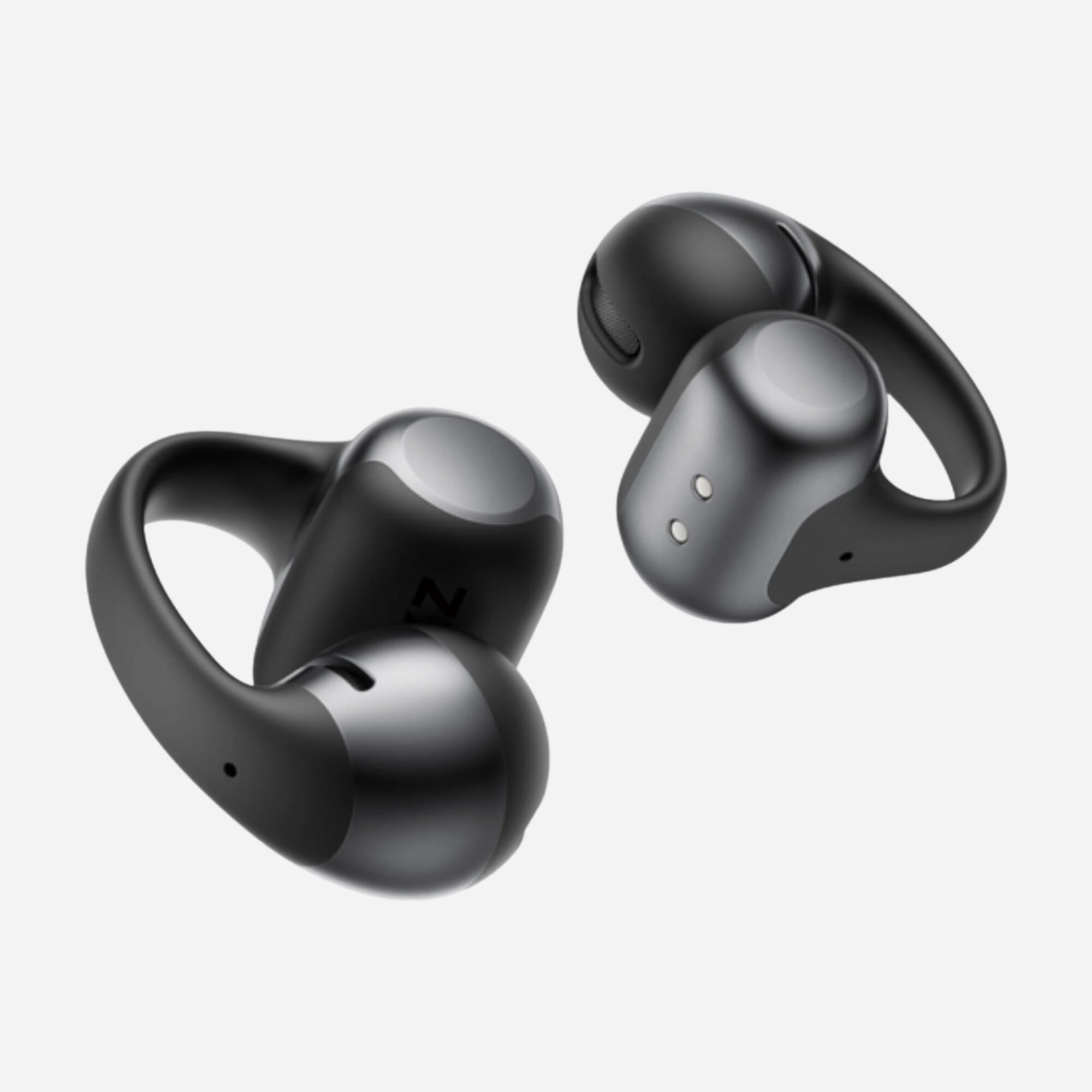 Shokz OpenDots ONE | Bluetooth Wireless Open-Ear Headphones