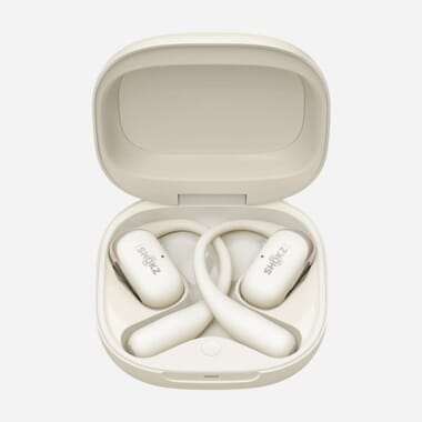 Shokz OpenFit 2 Shokz OpenFit 2