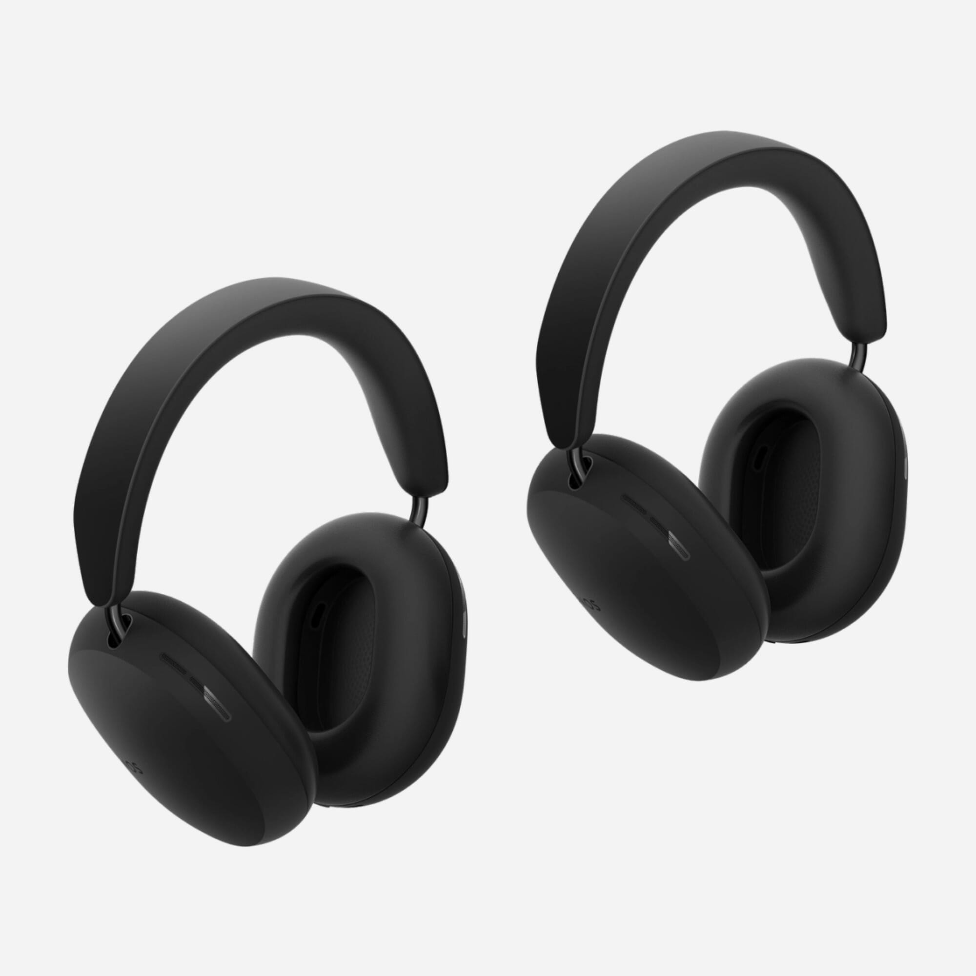 Buy 2 x Sonos Ace (Black) | Smart Home Sounds