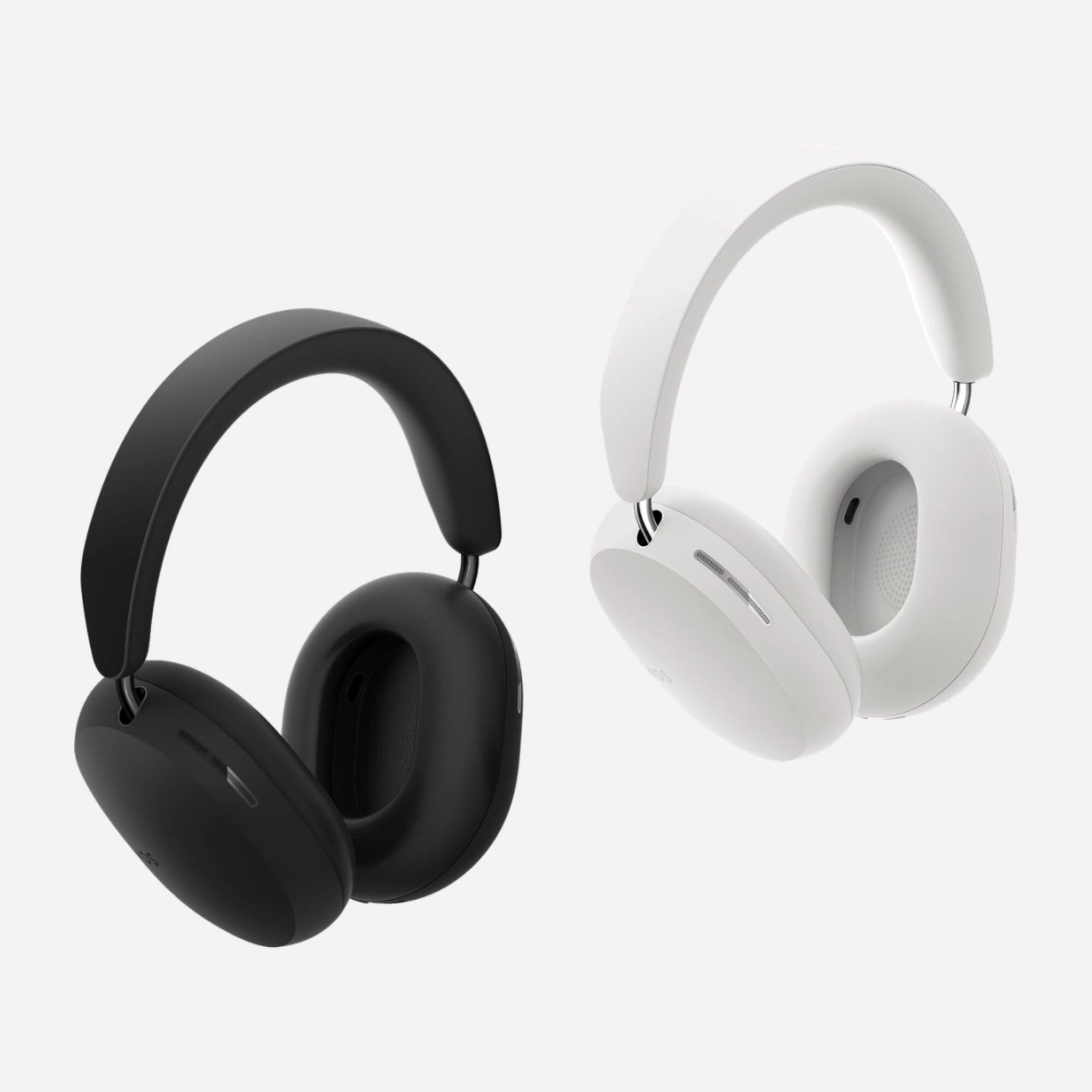 SONOS Sonos Ace (White)｜新品通販フジヤエービック