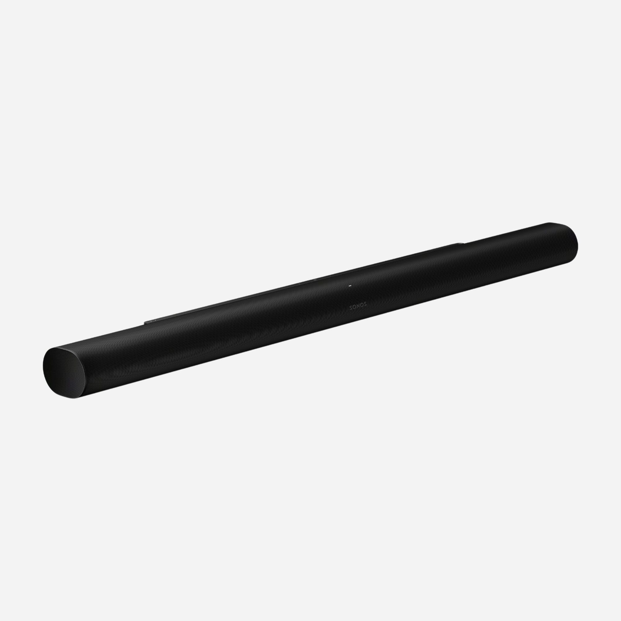 Sonos Arc Ultra Soundbar | Dolby Atmos | Smart Home Sounds Sonos Arc Ultra Soundbar | Dolby Atmos | Smart Home Sounds