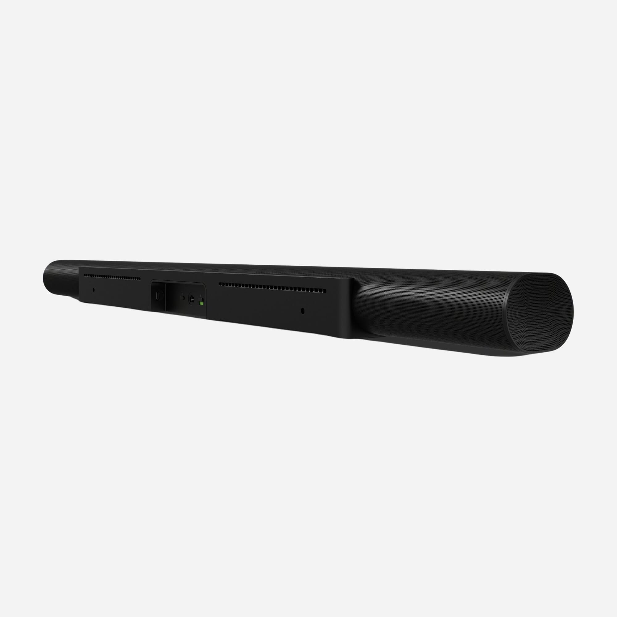 Sonos Arc Ultra Soundbar | Dolby Atmos | Smart Home Sounds