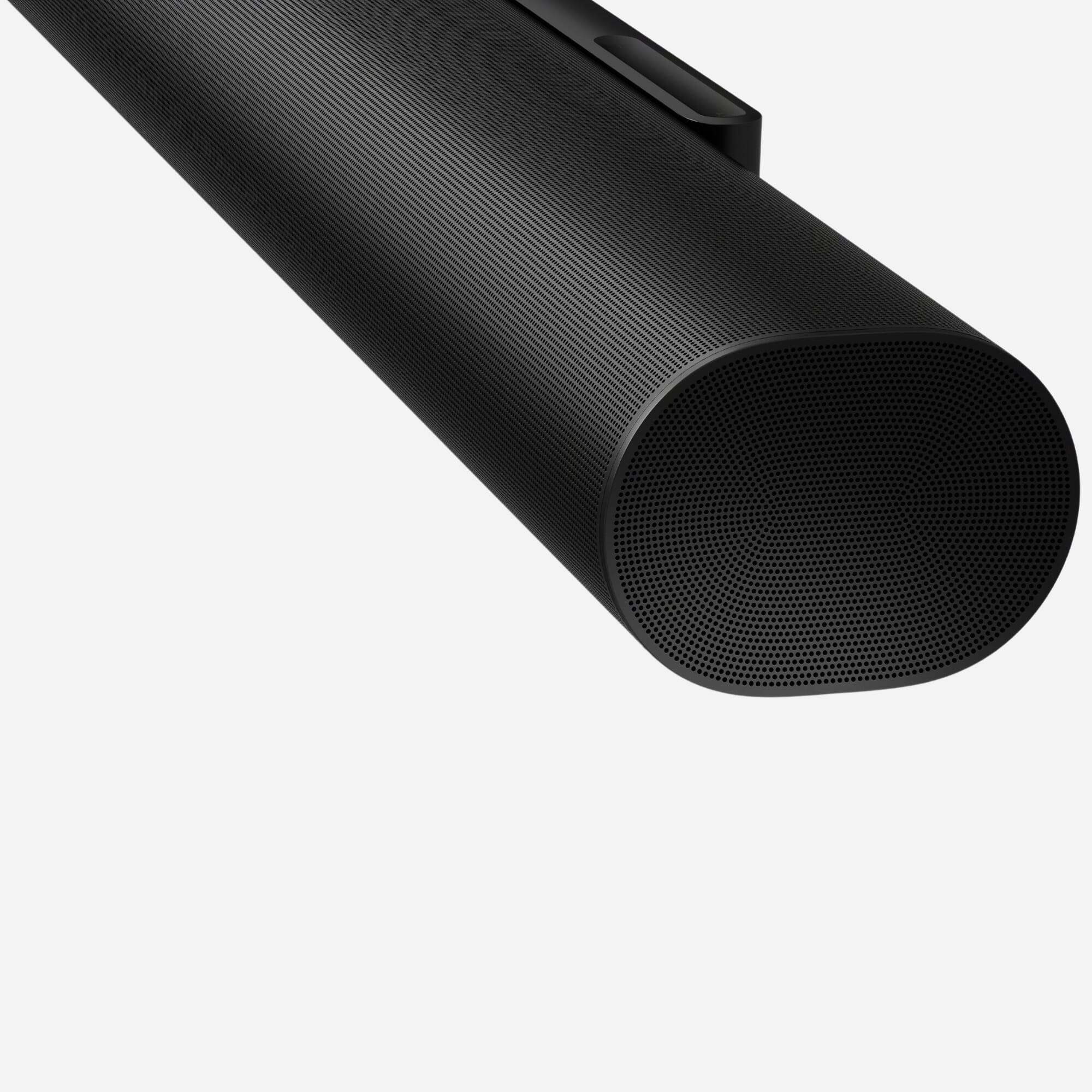 Buy Sonos Arc Ultra (Black) | Free 6 Year Warranty | Smart Home Sounds