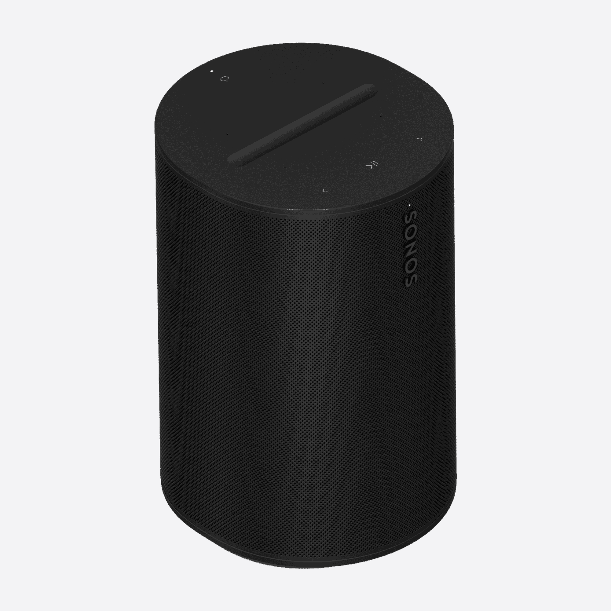 Sonos Arc Ultra + Sub 4 + 2 x Sonos Era 100 Speaker Bundle | Smart