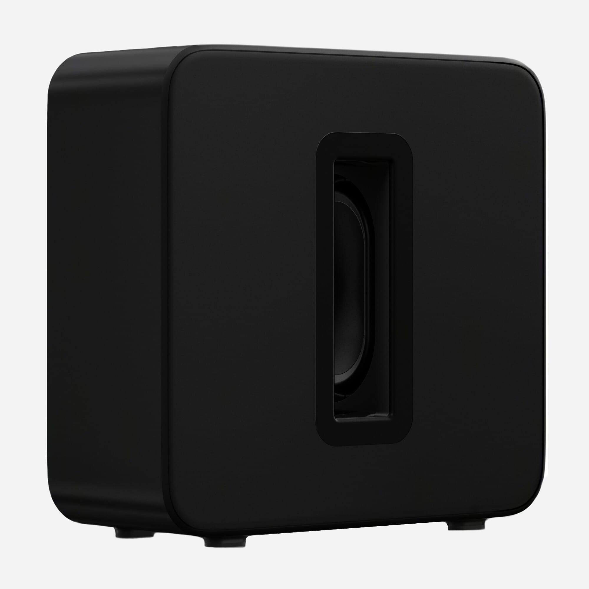 Sonos Arc Ultra + Sub 4 + 2 x Sonos Era 100 Speaker Bundle | Smart