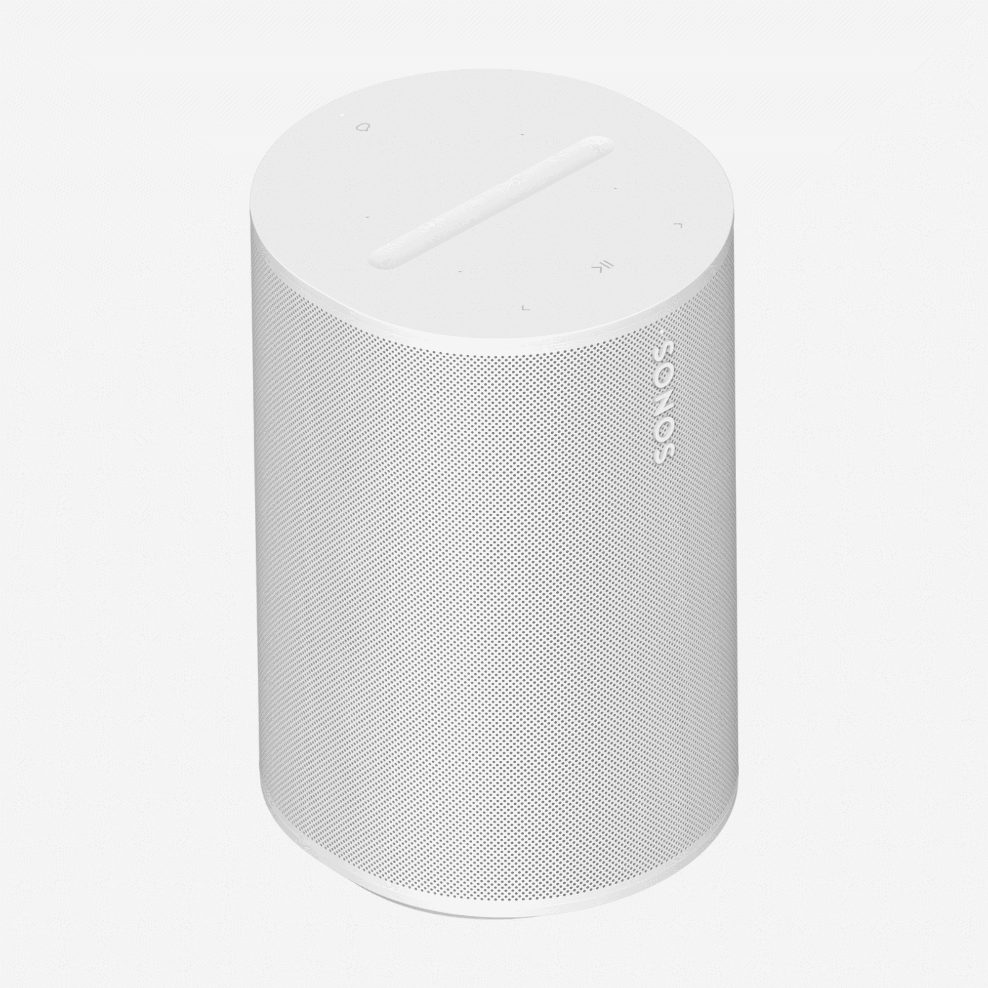 Sonos Arc Ultra + Sub 4 + 2 x Sonos Era 100 Speaker Bundle | Smart