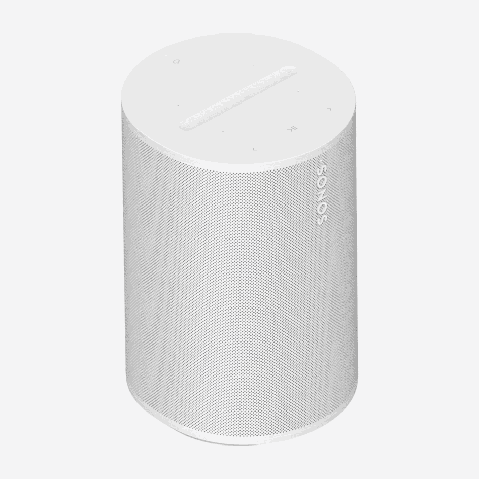 Sonos Arc Ultra + Sub 4 + 2 x Sonos Era 100 Speaker Bundle | Smart Sonos Arc Ultra + Sub 4 + 2 x Sonos Era 100 Speaker Bundle | Smart