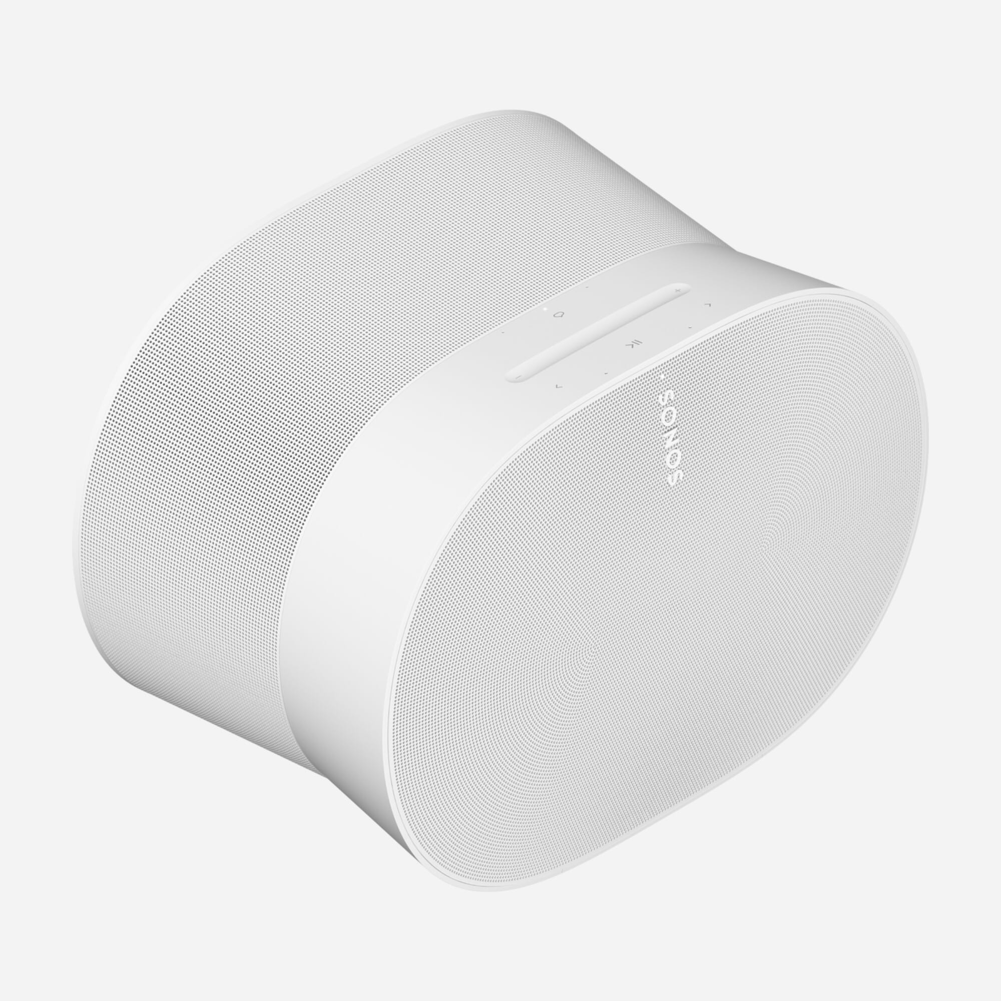Sonos Arc Ultra + Sub 4 + 2 x Sonos Era 300 Speaker Bundle | Smart