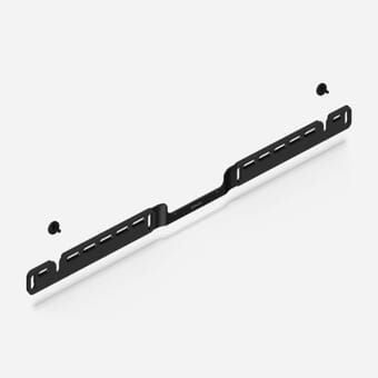 Sonos Arc Ultra Wall Mount