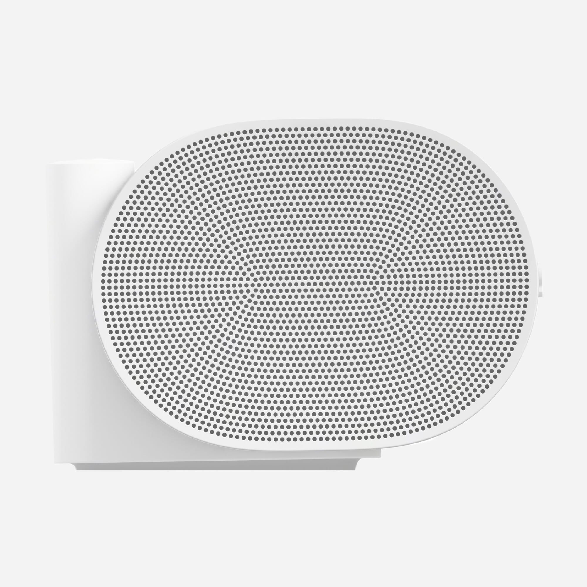 Buy Sonos Arc Ultra (White) | Free 6 Year Warranty | Smart