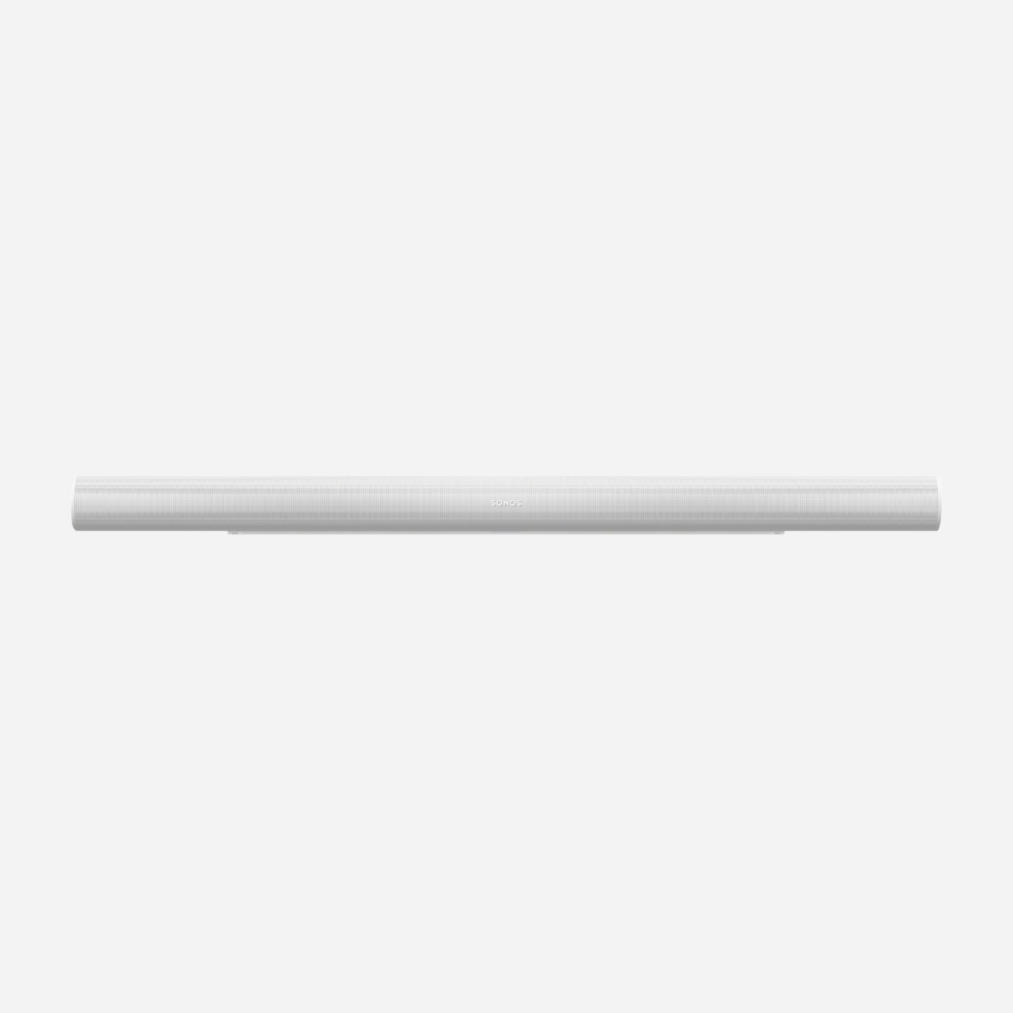 新品・未開封　Sonos Arc Ultra 【White】　ホワイト 新品未開封 Sonos Arc Ultra White ホワイト - メルカリ