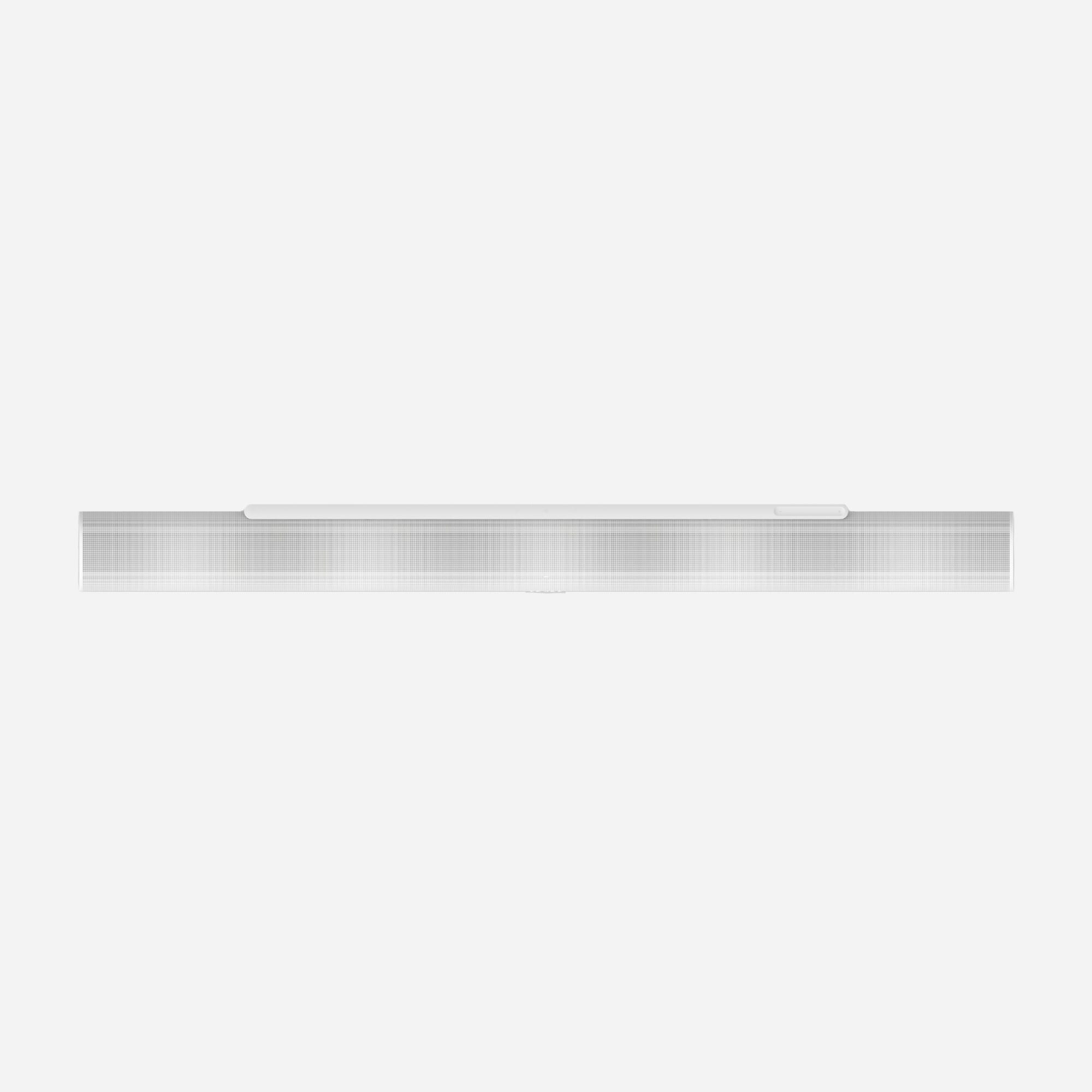 Buy Sonos Arc Ultra (White) | Free 6 Year Warranty | Smart Home Sounds