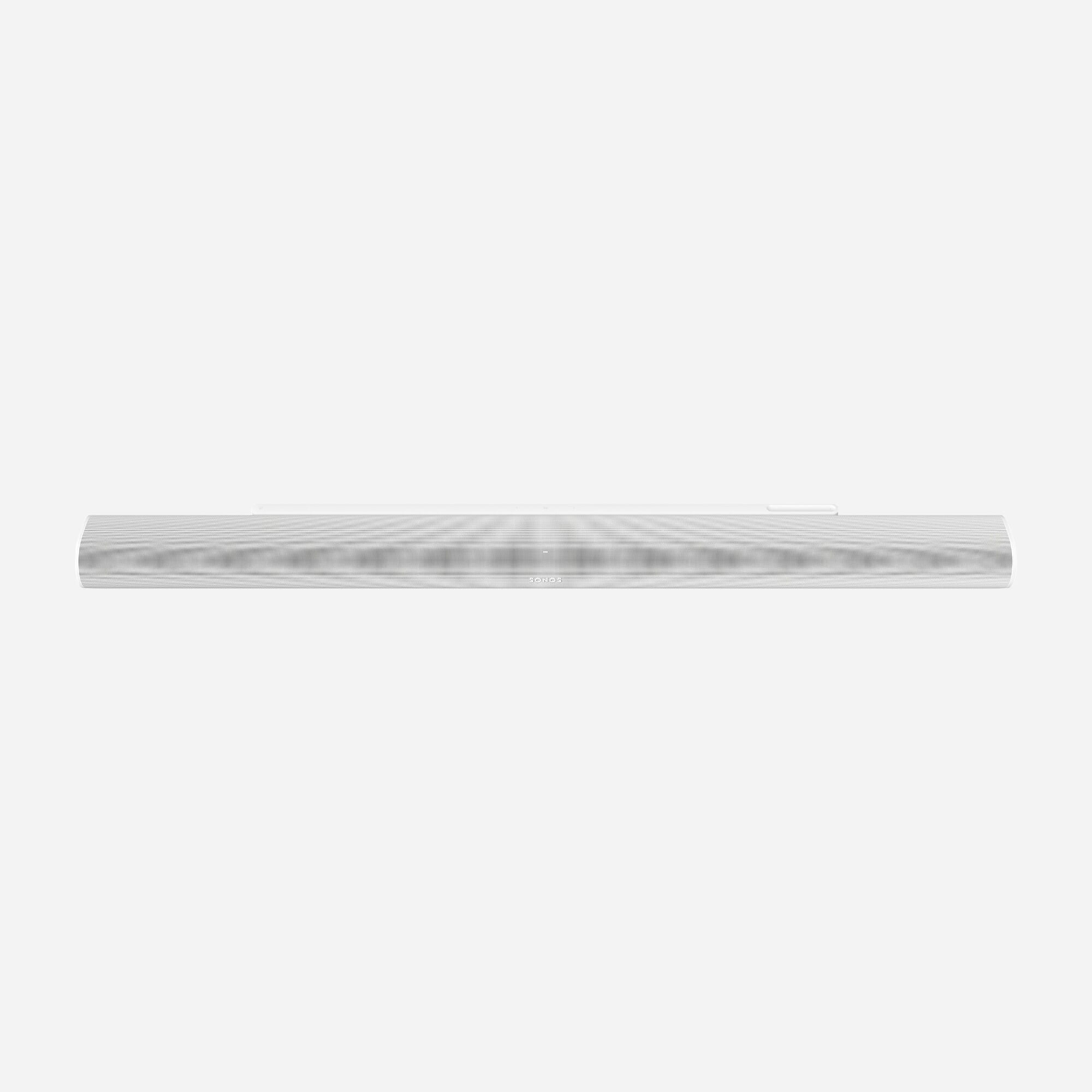 Buy Sonos Arc Ultra (White) | Free 6 Year Warranty | Smart