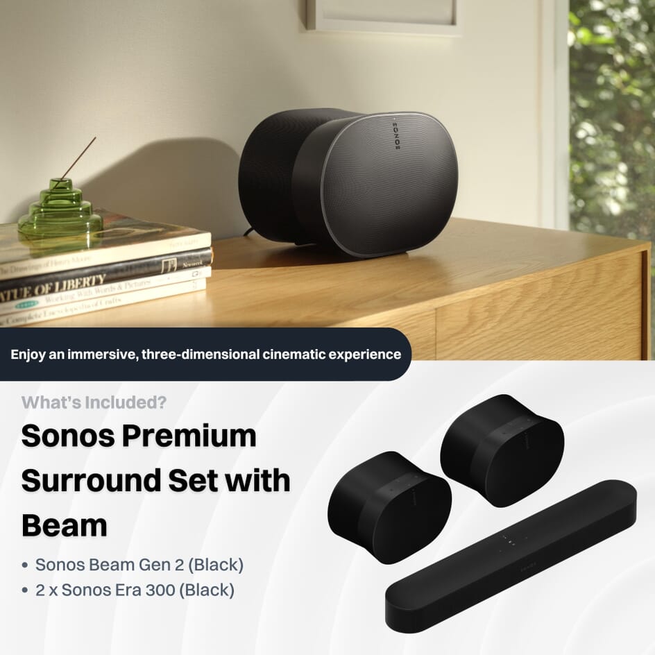 Alexa Sonos Beam Siri Setup Using Siri With Sonos 2024
