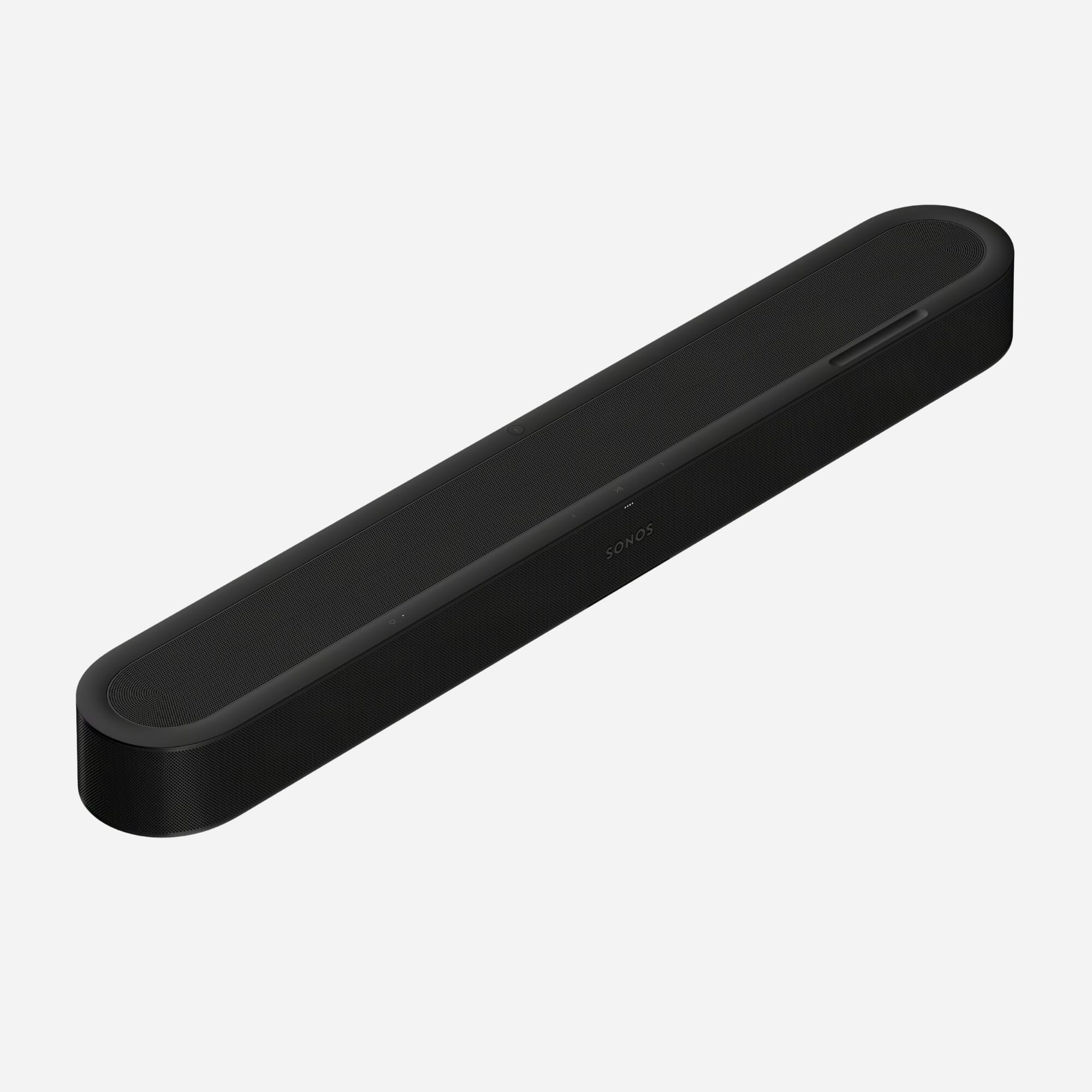 Sonos Beam (Gen 2) Soundbar | FREE 6-Year Extended Warranty