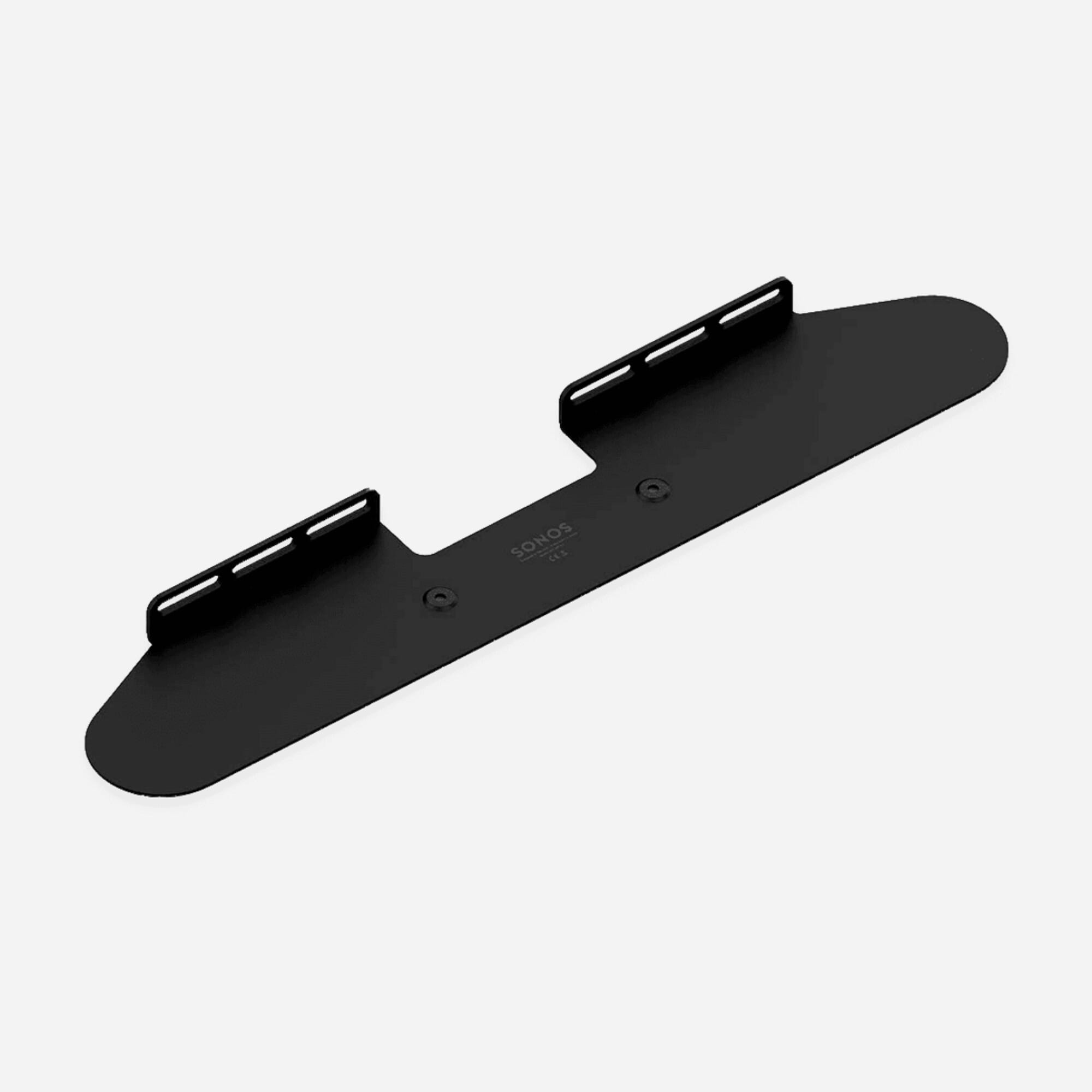 Sonos Beam Wall Mount