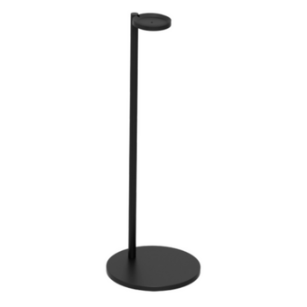 Sonos ERA 100 Floor Stand Single (Black)