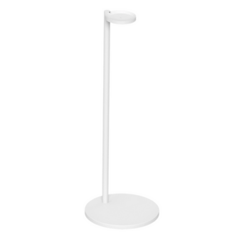 Sonos ERA 100 Floor Stand Single (White)