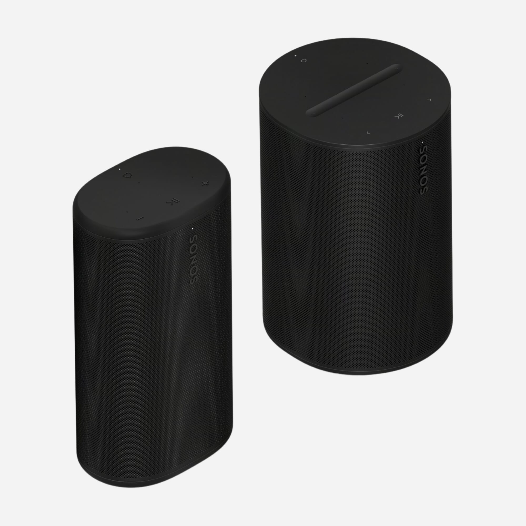 Sonos Era 100 SL + Sonos Play