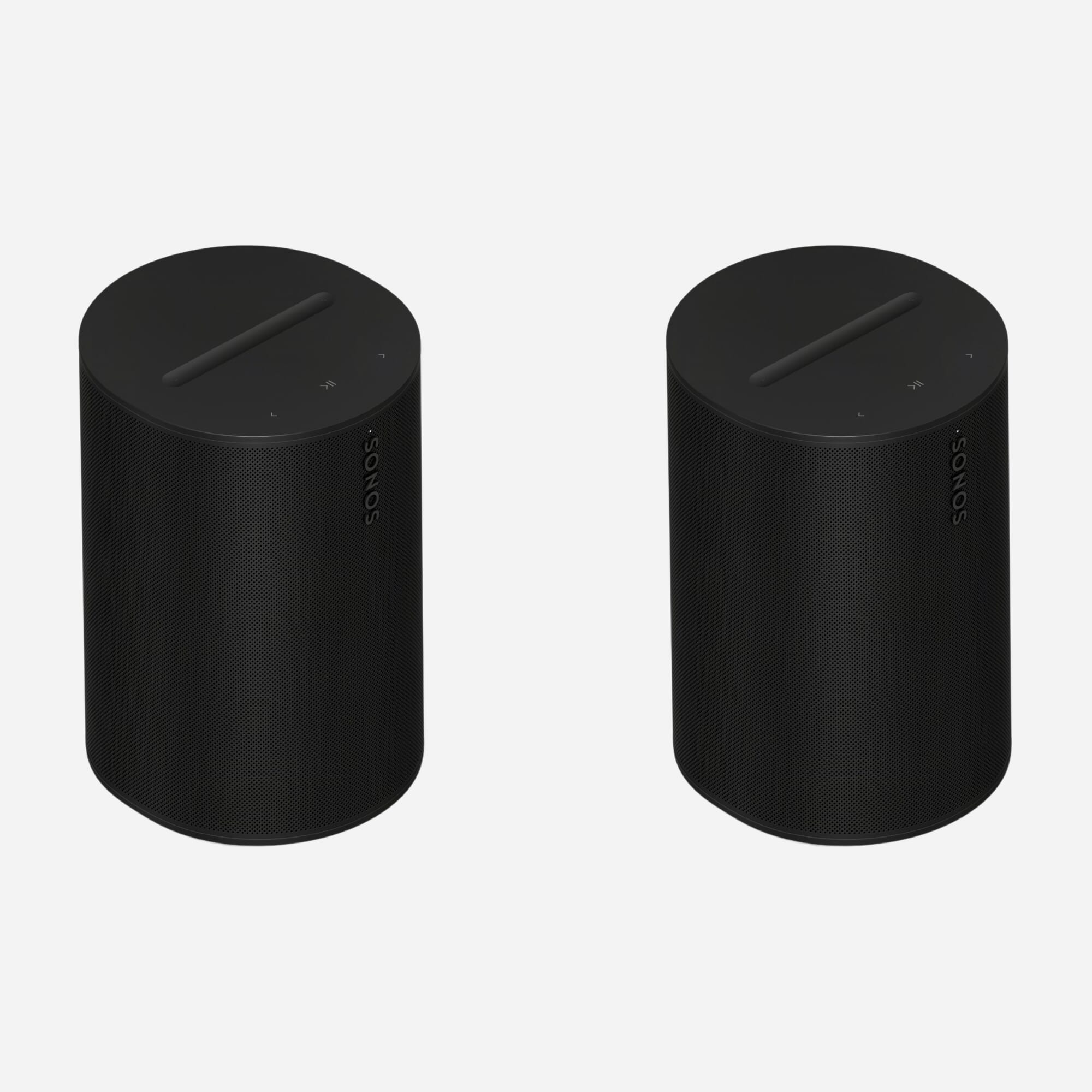 2 x Sonos Era 100 SL