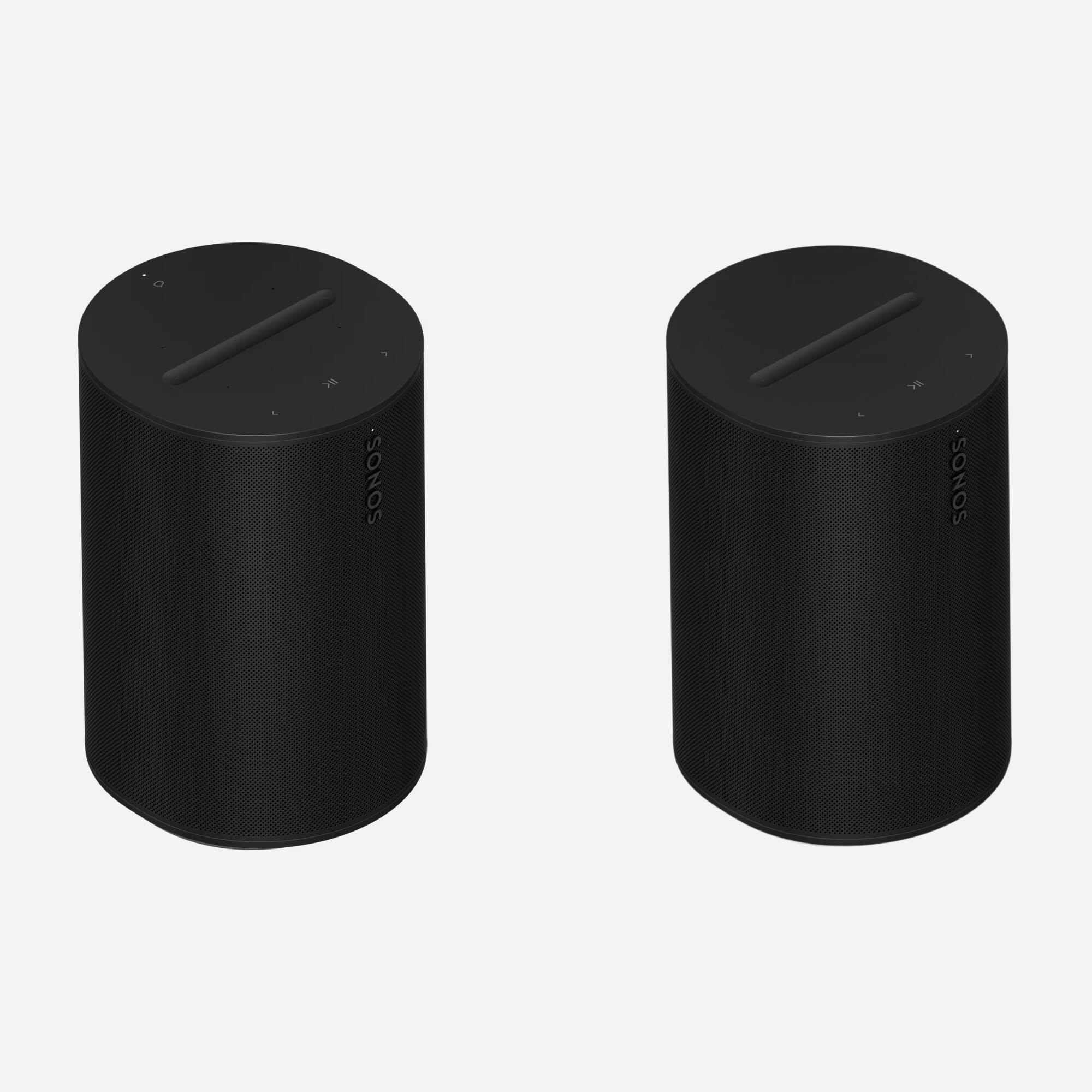 Sonos Era 100 + Sonos Era 100 SL