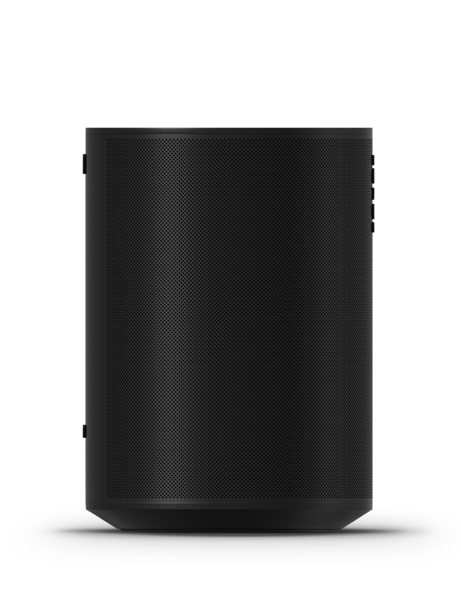 Buy Clearance - Sonos ERA 100 (Black) | Smart Home Sounds