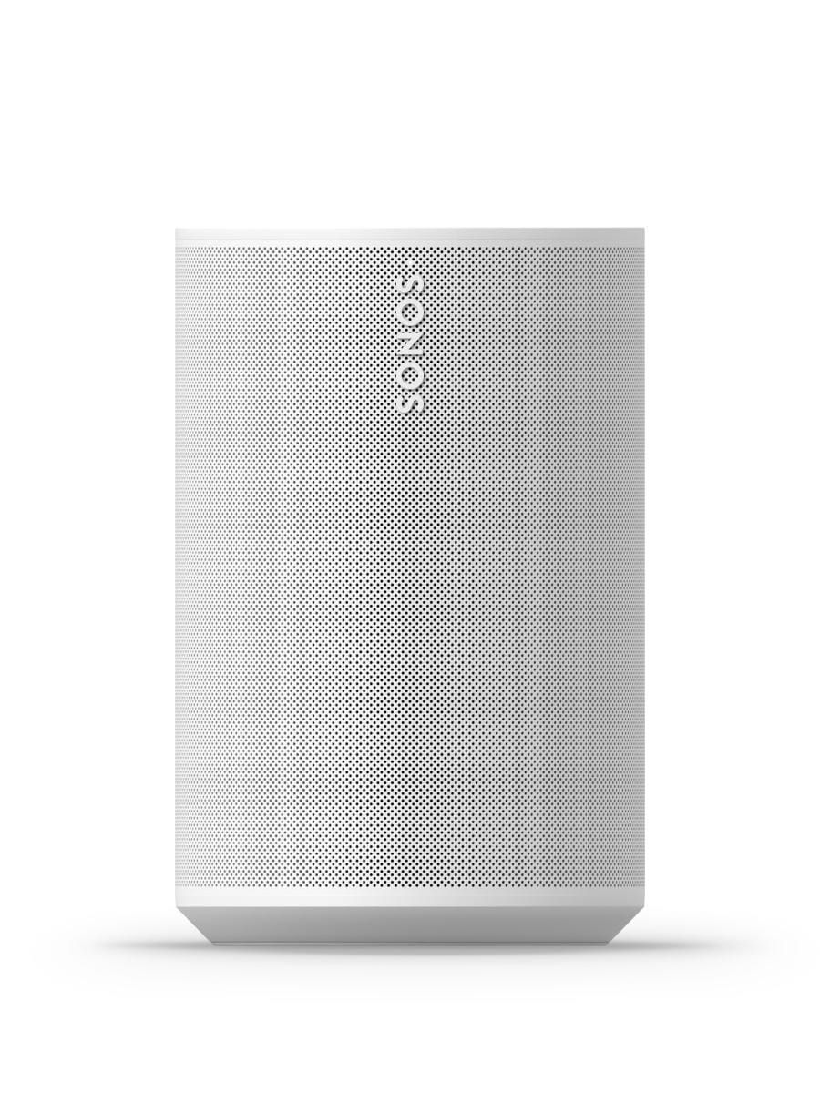 Clearance - Sonos ERA 100 (White)