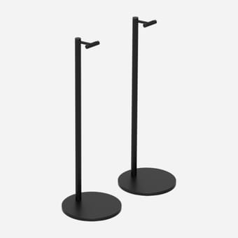 Sonos ERA 300 Floor Stand Pair
