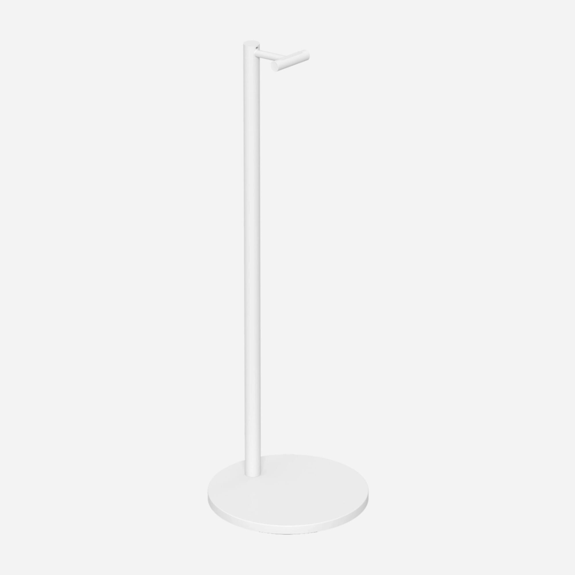 Sonos ERA 300 Floor Stand Single (White)