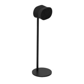 Sonos ERA 300 Floor Stand Single (Black)