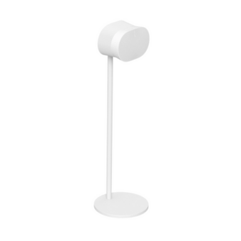 Sonos ERA 300 Floor Stand Single (White)