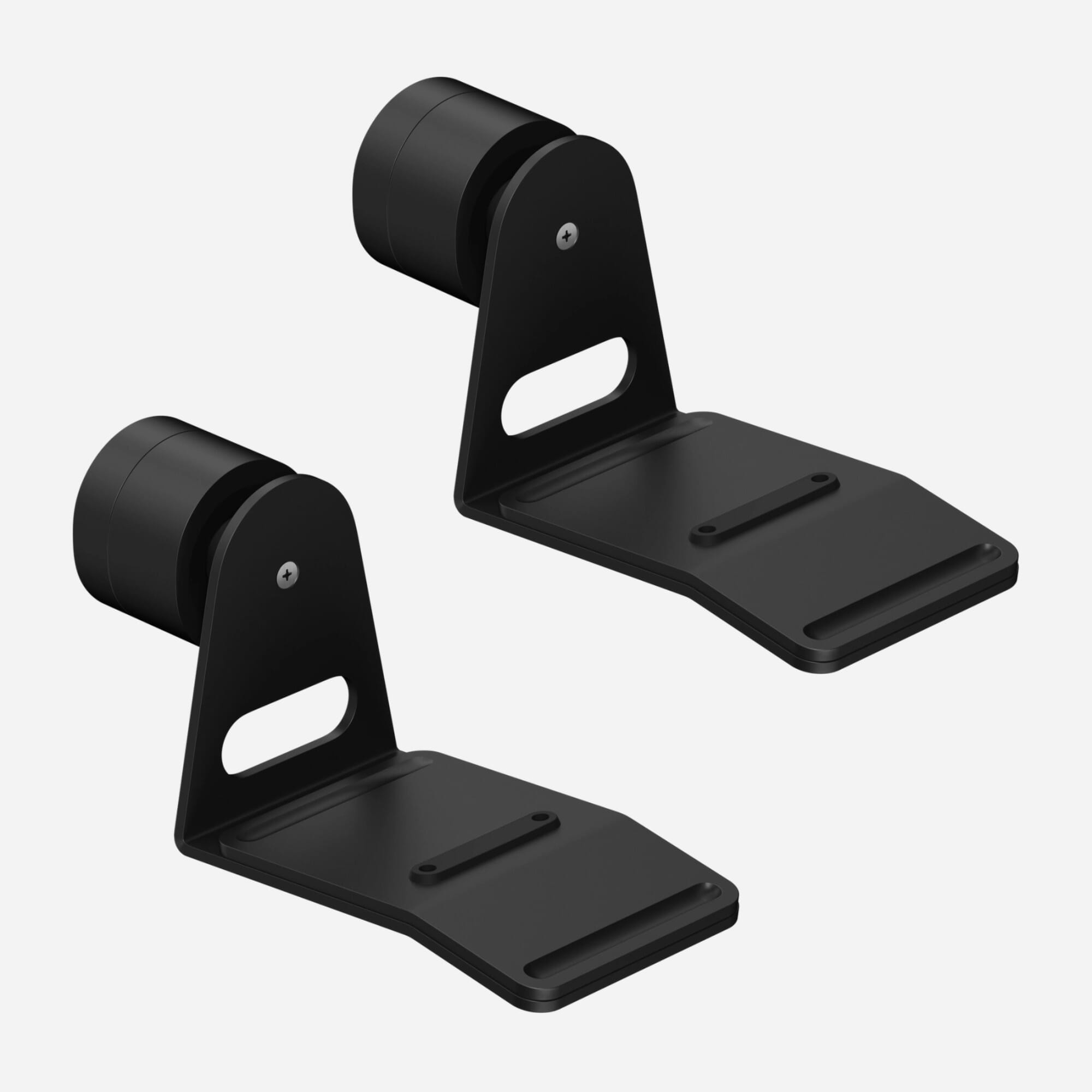 Sonos ERA 300 Wall Mount Pair (Black)