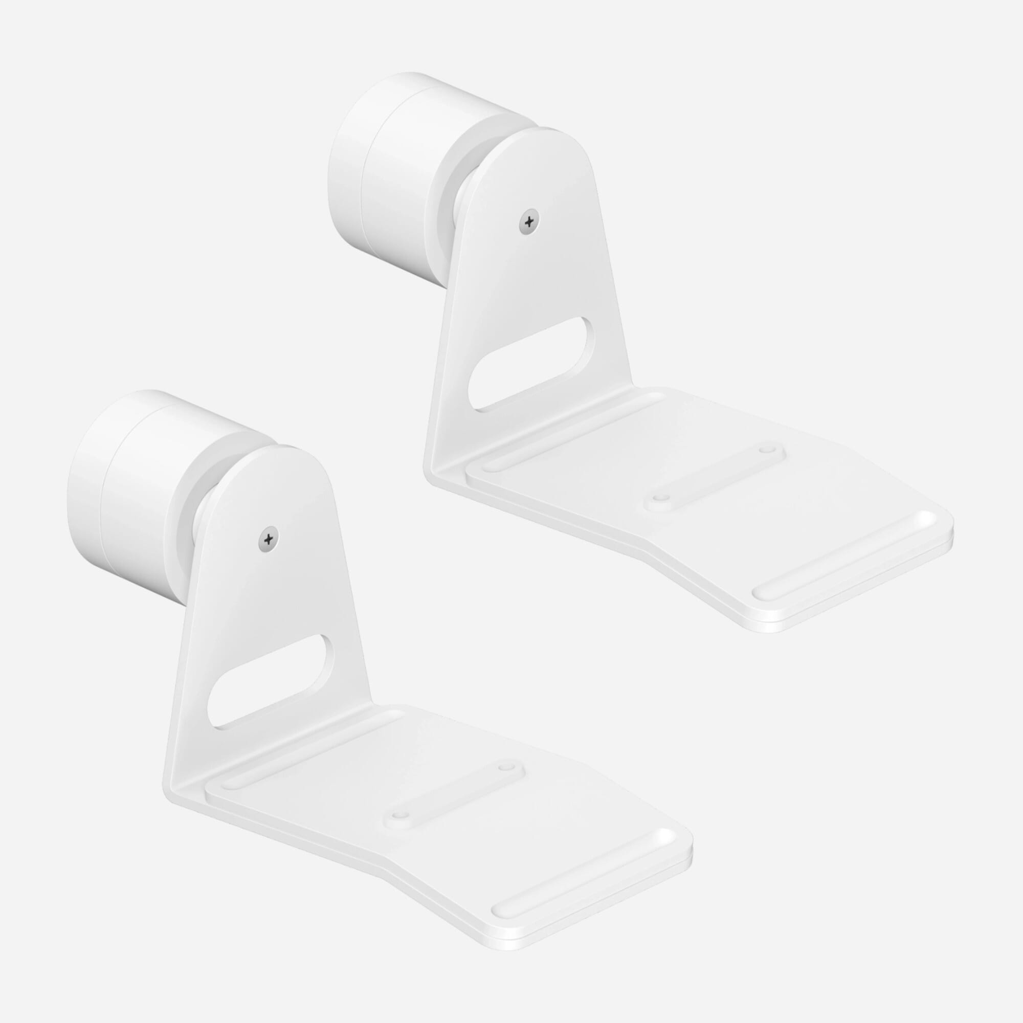 Sonos ERA 300 Wall Mount Pair (White)