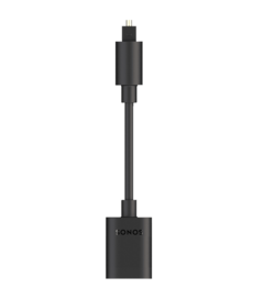 Sonos HDMI ARC to Optical Adaptor