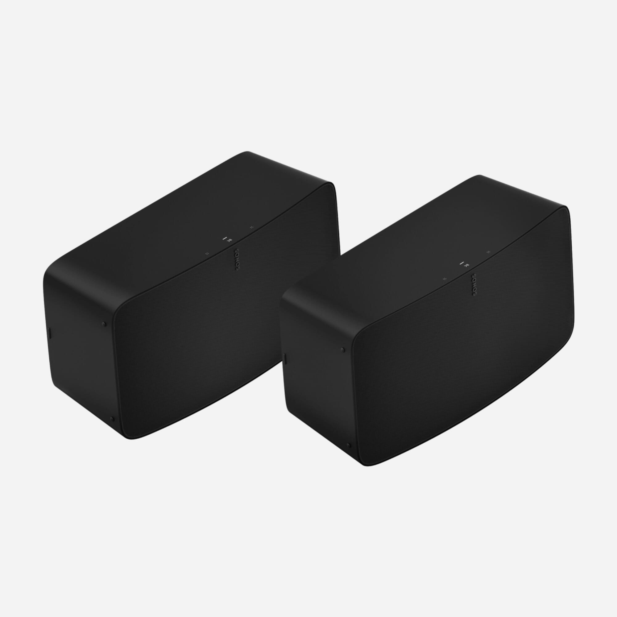 sonos-hifi-set-black-hero.jpg? sonos-hifi-set-black-hero.jpg?