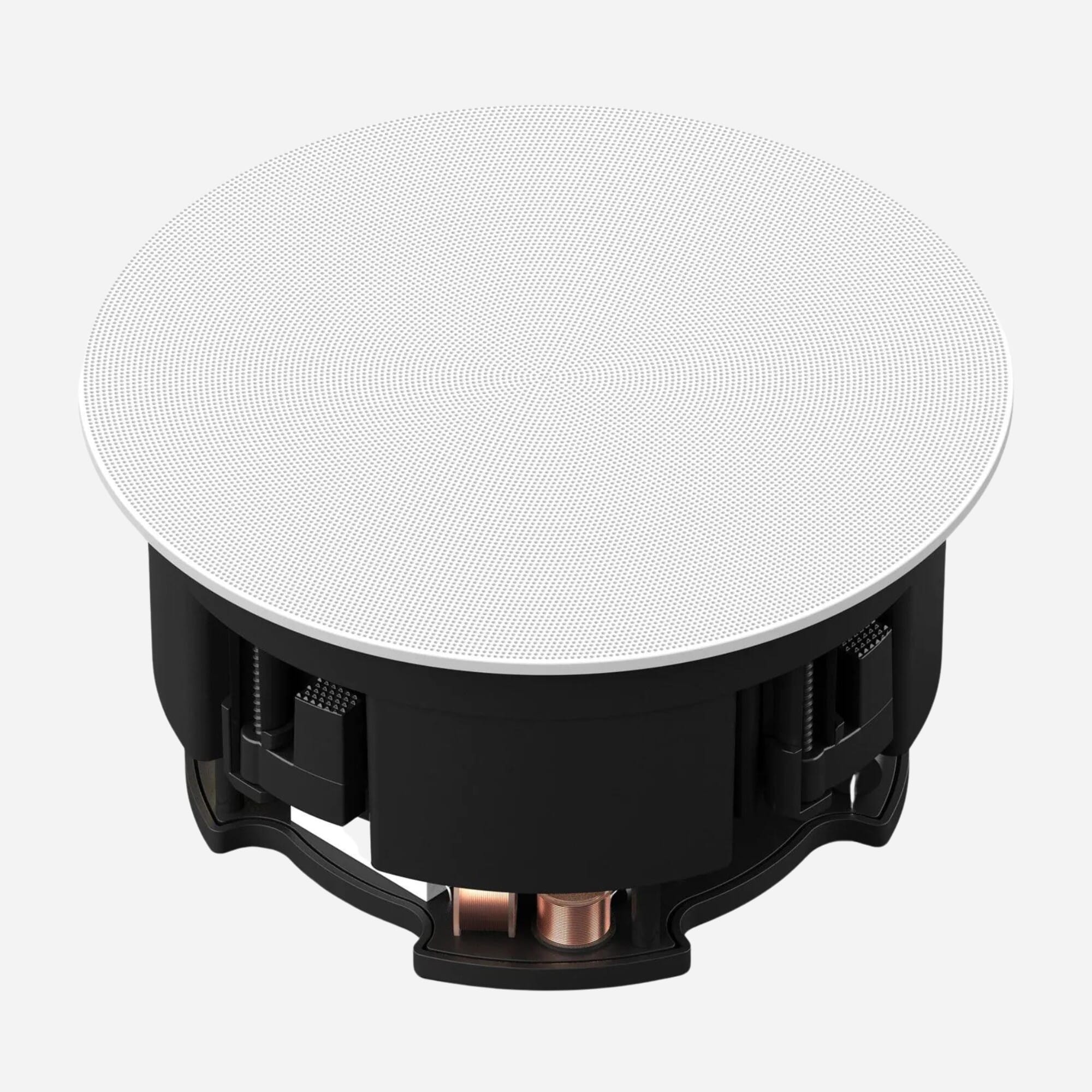 Sonos compatible ceiling orders speakers