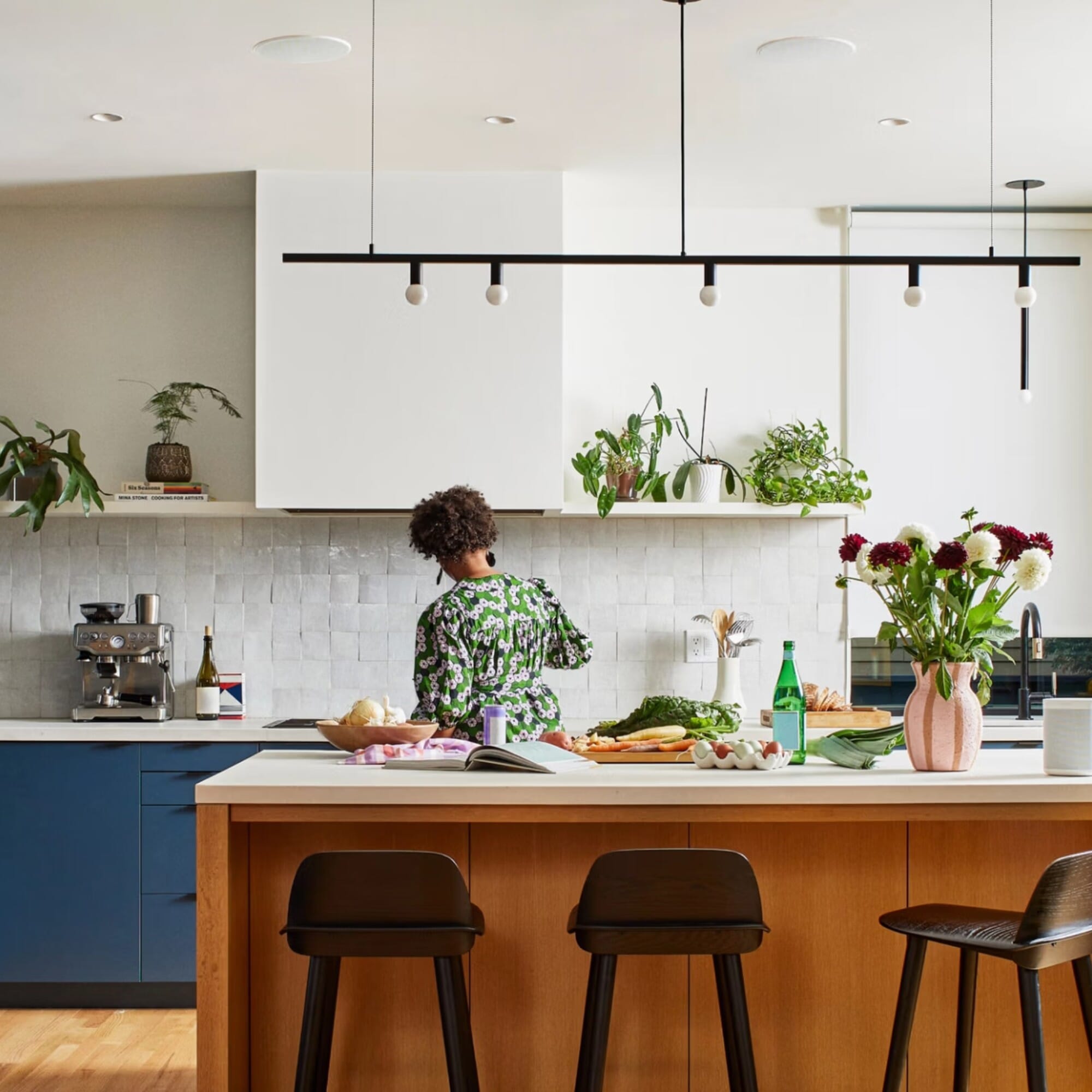 Sonos Home Cinema Bundle Amp Ceiling Speaker Smart Home