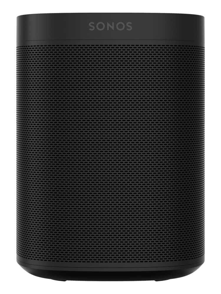 sonos speaker one gen 2