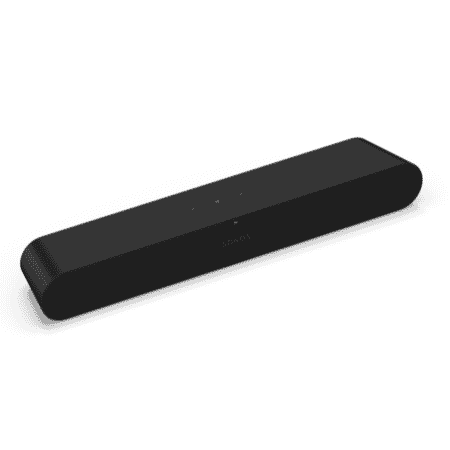 Clearance - Sonos Ray (Black)