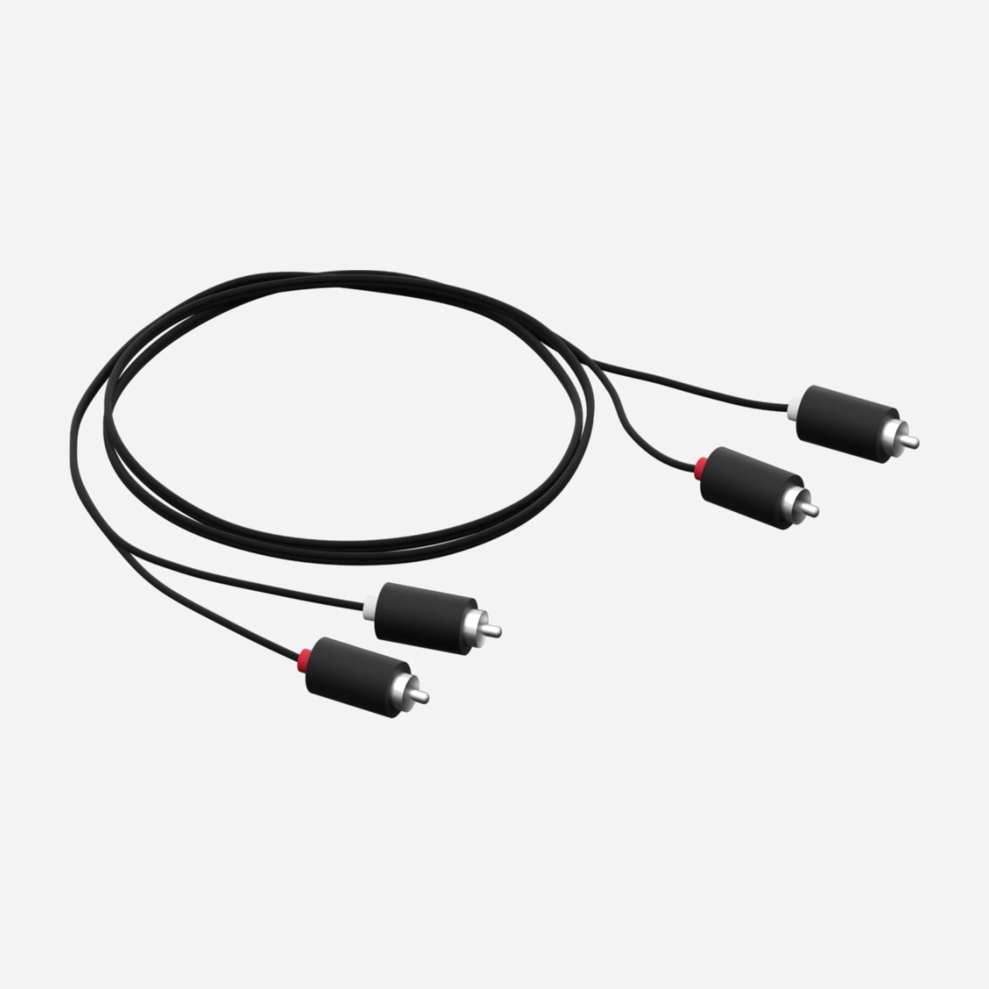Sonos RCA Cable